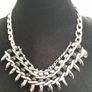 Necklace  - Beaded - Opia Image 3