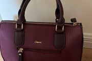 Gionni Handbag