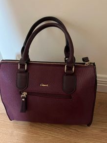 Gionni Handbag