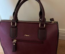 Gionni Handbag