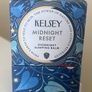 Kelsey Midnight Reset Overnight Sleeping Balm 50ml  Wake Up To Dreamy Dewy Skin Image 3