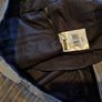 Mens Gibson Suit Image 8