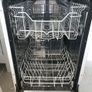 LOGIK Dishwasher Brand New Condition Image 5