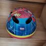 kids/boys bike helmet. Age 5/6 Image 4