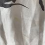 Beautiful Occasion Dress Size 12 and Wrap read description Image 8