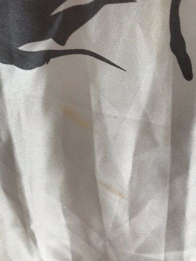 Beautiful Occasion Dress Size 12 and Wrap read description