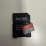 Sony RX100 II Mk2 - incl. 4 batteries, 2 chargers, 64gb SD card Image 8
