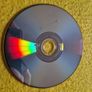 Resident Evil 4 PlayStation2 Ps2 games Original Image 5