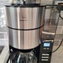Bean to Cup Coffee Machine Image 6