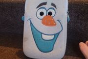 pocket bag