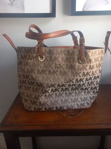 womesn canvas bag