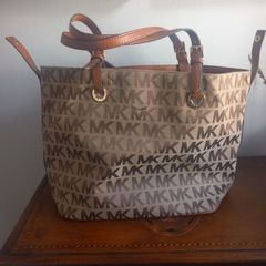 womesn canvas bag