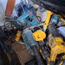 Tools Image 8