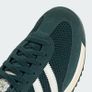 Addidas SL 72 RS mens trainers Image 8