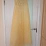 Debs  / TY dress Image 4