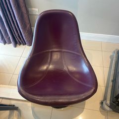 armchair