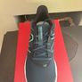New Balance Runners 411v3 Image 2