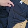 Nursing dress x 2, size L Image 8