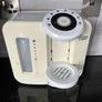 Prep machine Image 2