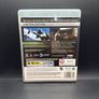 Medal Of Honor Ps3 Image 4