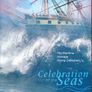The Maritime Heritage Stamp Collection Celebration of the Seas. This was a collocative collection from Aland, Australia, Canada,  Faroe Islands, Guernsey, Ireland, Jersey, Portugal, Singapore, Sweden,South Africa & USA Philatelic Bureaus. Image 2