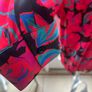 River Island Blouse Image 3