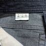 New Denim Jeans Image 2
