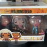 The Walking Dead Funko Image 2