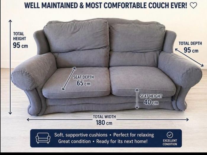 Sofa