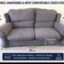 Sofa Image 2