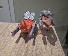 dinosaur toy