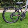 kids mountain bike Image 3