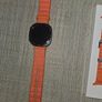 galaxy watch Image 8