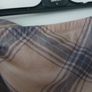 skirt and top new no tags Image 2