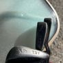 TNT P.T Eye irons Image 2