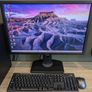 Intel i7 10th Gen CPU Fujitsu Esprimo P5010 Tower PC with 16GB DDR4 24" LCD Windows 11 & Office 2024 Pro, 1TB NVMe, Wifi, Bluetooth Image 10