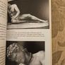 How The Irish Saved Civilisation. By Thomas Cahill. First Edition Paperback In Good Condition. See Photos For Same. Image 10