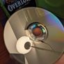 Overlord II - Xbox 360 Image 6
