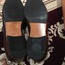 Barker Shoes size EU-42, UK-8 Image 7
