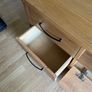 TV Stand Image 5
