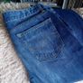 Lee Cooper blue jeans W36 Image 4