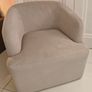 Armchair Image 2