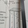 Shower doors Image 4