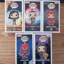 Marvel Funko pops Image 4