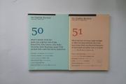 The Dublin Review 50 and 51