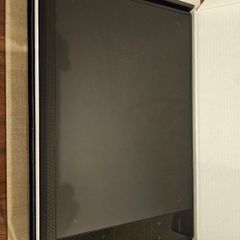 VEIKK A30 Pen Tablet Brand New (Box Opened, Never Used)