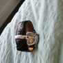Monte Carlo Theorema men's watches Image 8