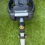 MaxiCosi Easyfix ISOFix base Image 2