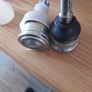 New balljoints suite honda also other cars Image 2