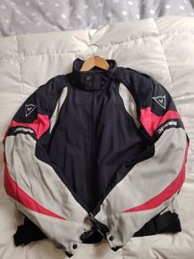 Dainese Jacket